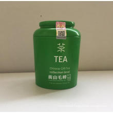 extra quality green tea huangshan maofeng